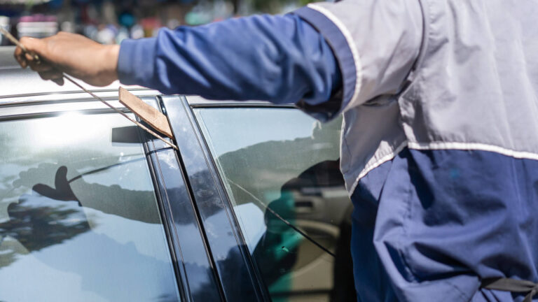 Locksmith Tips and Tricks