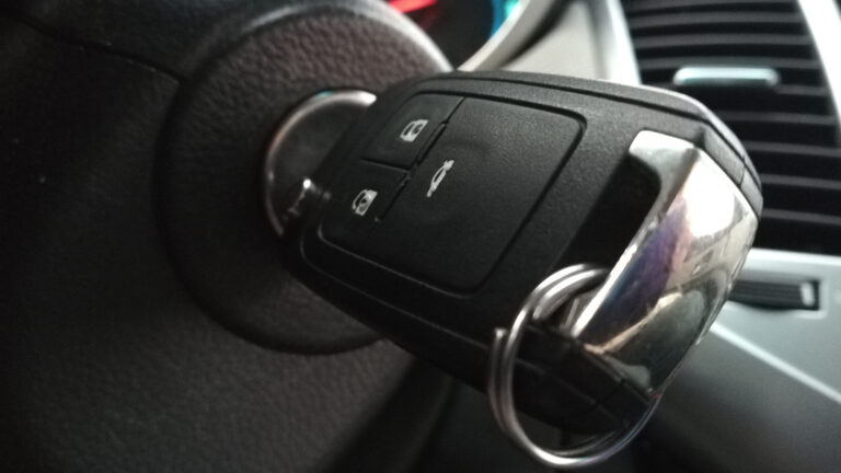 What Is Smart Lock? And Should I Install One?
