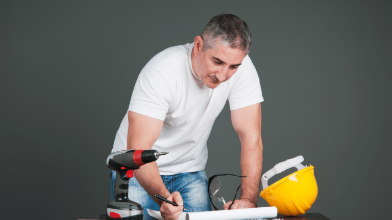 How much does a locksmith cost in Miami